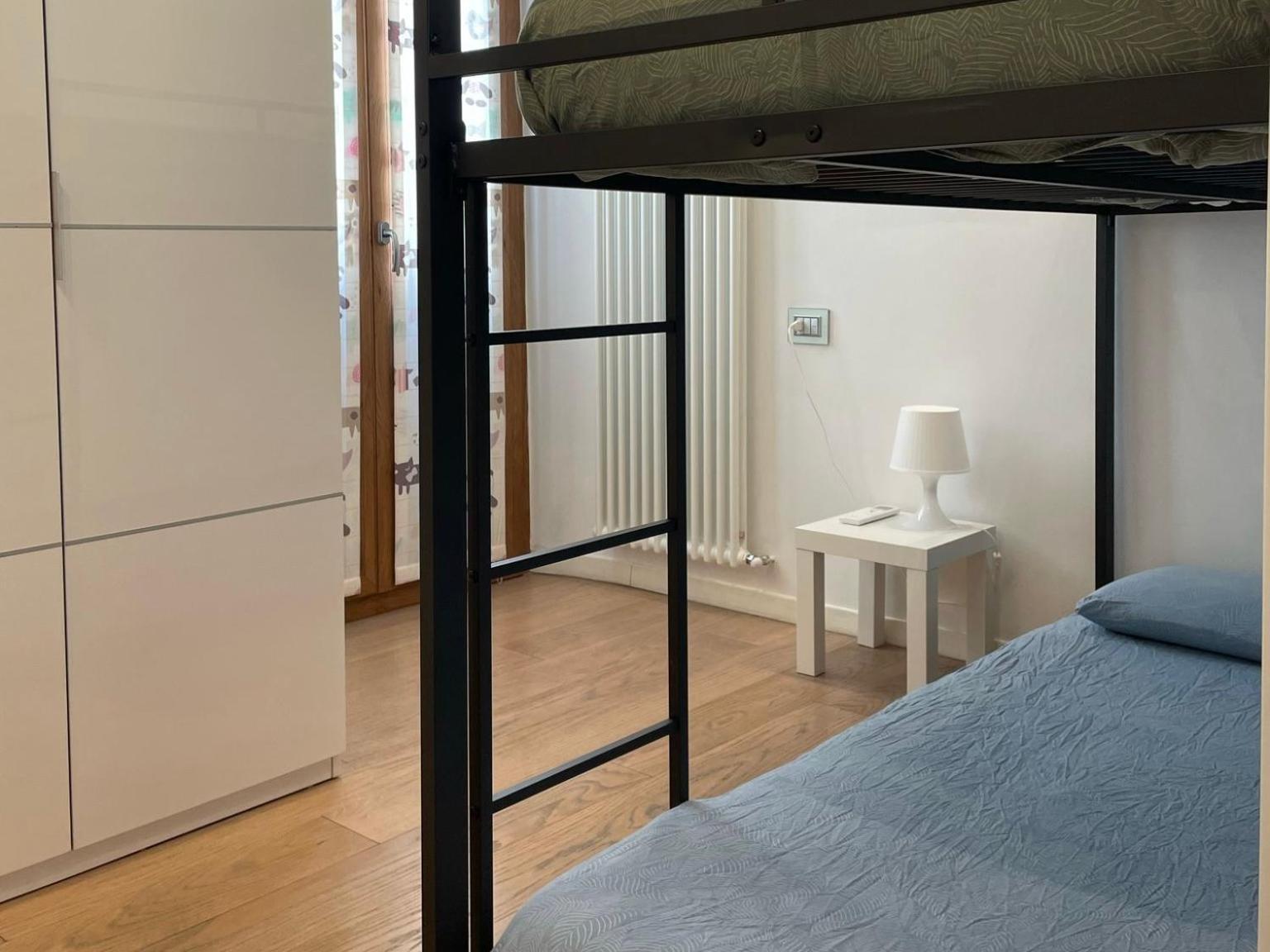 Exclusive-Lakeview Bella Vista Orta G&G Omegna Bagian luar foto